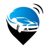 INF Tracker icon