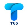 T65 Locator icon