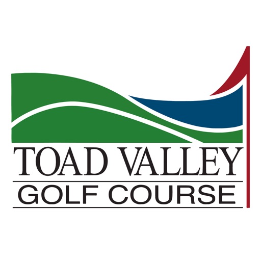 Toad Valley