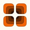 Overboard - Board Game Manager icon