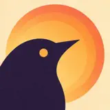 Good Morning Earth - App-Symbol