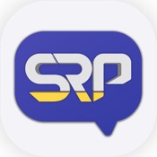 SRP LIVE HELP