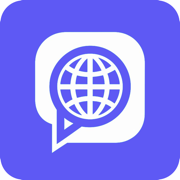 Translate English to Any Lang