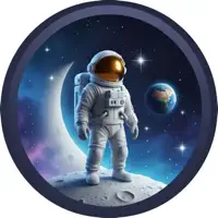 Space Traveler