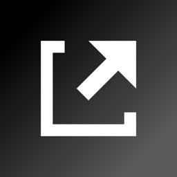 Export LivePhoto