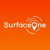 SurfaceOne icon