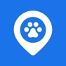 Get Tractive GPS for Dogs and Cats for iOS, iPhone, iPad Aso Report