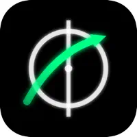Soccer Board - Manage tactics