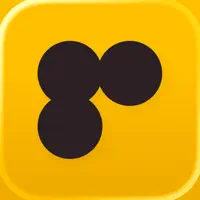 MUBI GO: Curated Cinema