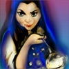 Fortune Lead -Psychic-Reading icon