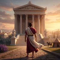 Companion für Anno 117