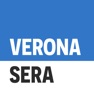 Get VeronaSera for iOS, iPhone, iPad Aso Report