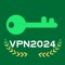 Cool VPN Pro is a free, fastest and super unlimited VPN (Virtual Private Network) wifi proxy for iPhone and iPad devices