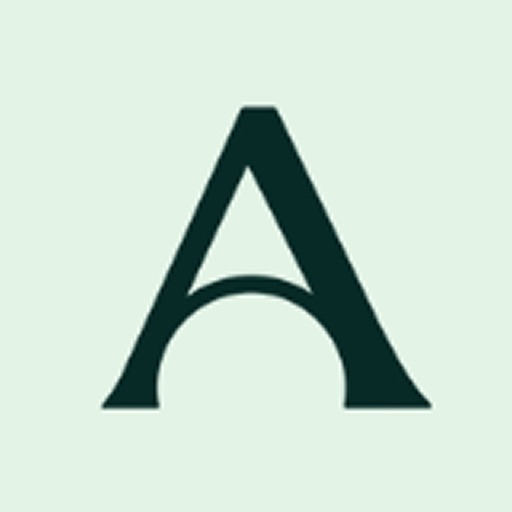 Aviva: Smart Family Scheduling