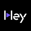 HeyGen: AI Avatar Video Maker - HeyGen Technology Inc