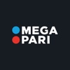 Megapari — Sports Betting