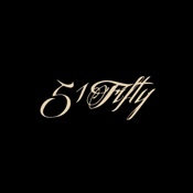 51Fifty