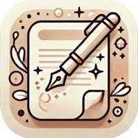 Caption AI Hashtag Expert