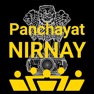 Get Panchayat NIRNAY for iOS, iPhone, iPad Aso Report