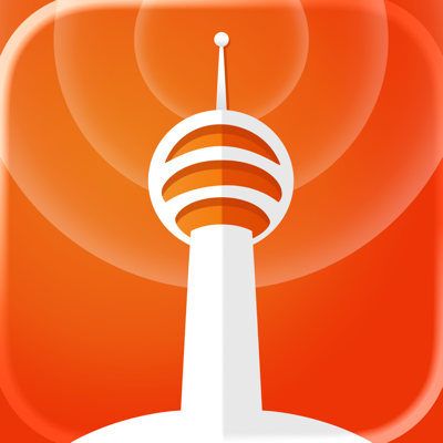 UHF - Love your IPTV