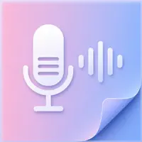 AI Note Taking: Voice to Text
