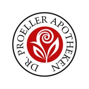 Dr. Proeller Apotheken