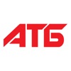ATB-Market icon