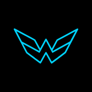 Wingly AI