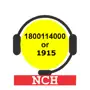 National Consumer Helpline