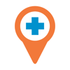 Tupaia MediTrak - Beyond Essential Systems Pty Ltd