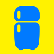 AI Fridge: Food Expiry Tracker