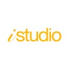 iStudio Trade-in icon