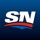 Sportsnet