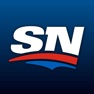 Get Sportsnet for iOS, iPhone, iPad Aso Report