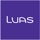 Luas