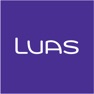 Get Luas for iOS, iPhone, iPad Aso Report