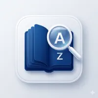 LibreDict: Offline Dictionary