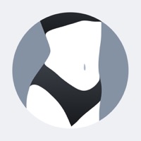 Photo Editing - Body & Face app icon - Graphics & Design app for iPhone