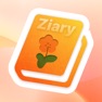Get ziary: Goals & Diary for iOS, iPhone, iPad Aso Report