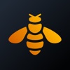 x-bees icon