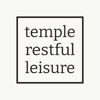 TEMPLE(템플) icon