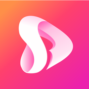 VibeoTV