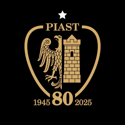 Piast Gliwice Mobile