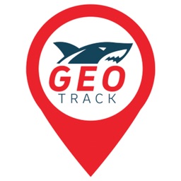 GeoTrack pro