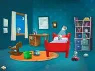 Nesen av ablemagic ipad bilder 2