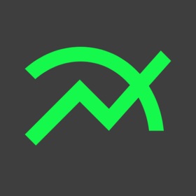 螢幕擷取畫面 (2) Trading Assistant App :ChartAI