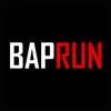 Baprun