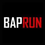 Baprun App Contact