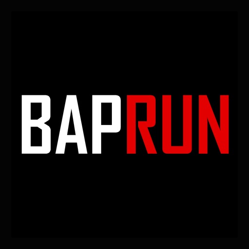 Baprun