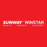 Get Sunway Winstar App for iOS, iPhone, iPad Aso Report